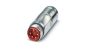 Phoenix Contact 1623357 Connector