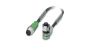 Phoenix Contact 1668441 Cable