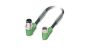 Phoenix Contact 1668917 Cable