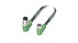 Phoenix Contact 1668933 Cable