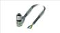 Phoenix Contact 1669903 Cable