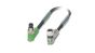 Phoenix Contact 1682126 Cable