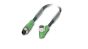 Phoenix Contact 1682197 Cable