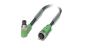 Phoenix Contact 1682391 Cable