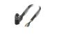 Phoenix Contact 1682906 Cable