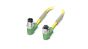Phoenix Contact 1696138 Cable
