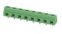 Phoenix Contact 1707085 Connector