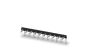 Phoenix Contact 1717398 Connector