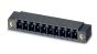Phoenix Contact 1722189 Connector