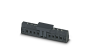 Phoenix Contact 1727230 Device