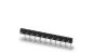 Phoenix Contact 1737145 Connector