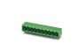 Phoenix Contact 1746952 Connector