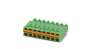 Phoenix Contact 1748037 Device
