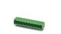 Phoenix Contact 1750210 Connector