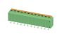 Phoenix Contact 1751594 Connector
