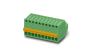 Phoenix Contact 1754115 Device