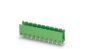 Phoenix Contact 1758791 Connector
