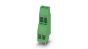 Phoenix Contact 1760581 Connector