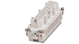 Phoenix Contact 1772094 SCREW