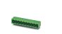 Phoenix Contact 1774807 Connector