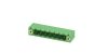 Phoenix Contact 1776744 Connector