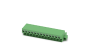 Phoenix Contact 1777905 Connector