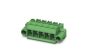 Phoenix Contact 1777914 Connector