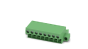Phoenix Contact 1779709 Device