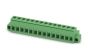 Phoenix Contact 1786954 Connector