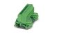 Phoenix Contact 1787982 Connector