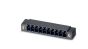 Phoenix Contact 1789326 Connector