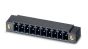 Phoenix Contact 1789627 Connector