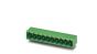Phoenix Contact 1798210 Connector