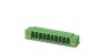 Phoenix Contact 1817725 Connector