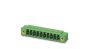 Phoenix Contact 1817932 Connector