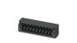 Phoenix Contact 1818562 Connector