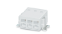Phoenix Contact 1820974 Device