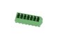 Phoenix Contact 1827321 Connector