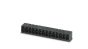 Phoenix Contact 1829085 Connector