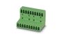 Phoenix Contact 1829989 Connector