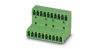 Phoenix Contact 1830088 Connector