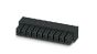 Phoenix Contact 1830498 Connector