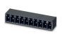 Phoenix Contact 1832742 Connector