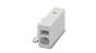 Phoenix Contact 1840035 Connector