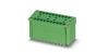 Phoenix Contact 1842843 Connector