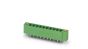 Phoenix Contact 1843240 Connector