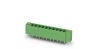 Phoenix Contact 1843295 Connector