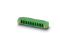 Phoenix Contact 1843897 Device