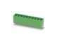 Phoenix Contact 1850505 Connector