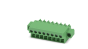 Phoenix Contact 1850916 Device